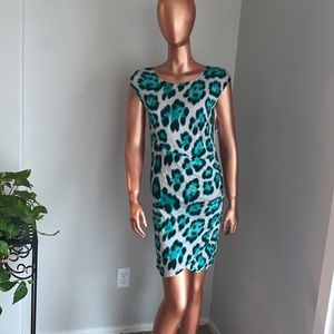 I.N.C. Dress